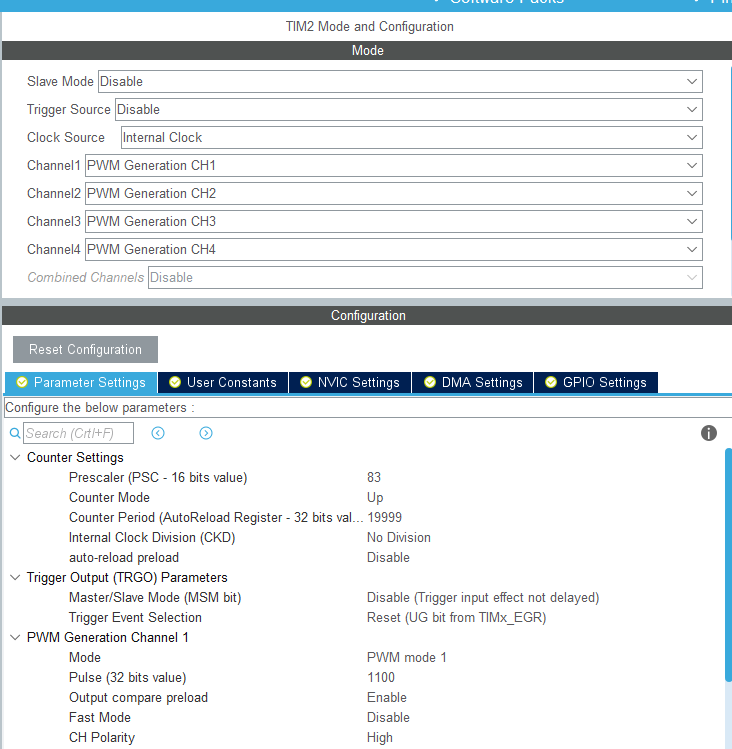 image-20211102113106985