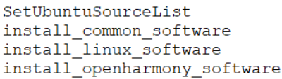 c000c33125c98a4366e1fee2a276a176.png