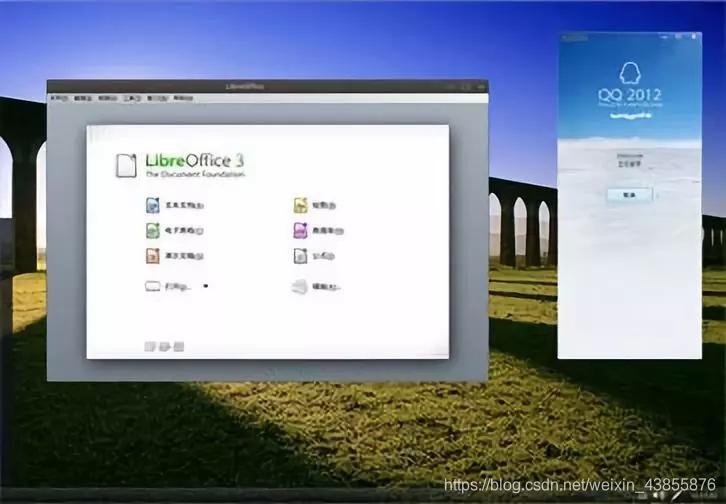 在这里插入图片描述 https://i-blog.csdnimg.cn/blog_migrate/d65f0403e84960d7b4a4dbc4aeb106b8.jpeg