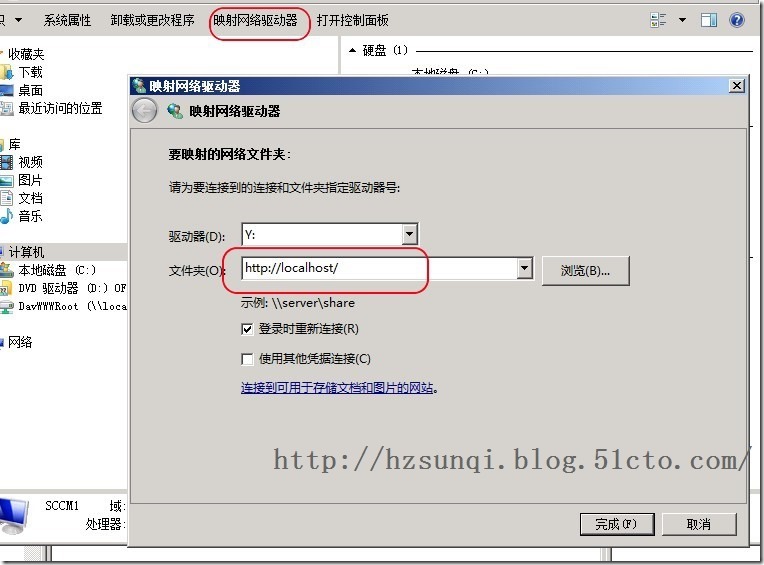 图像 004