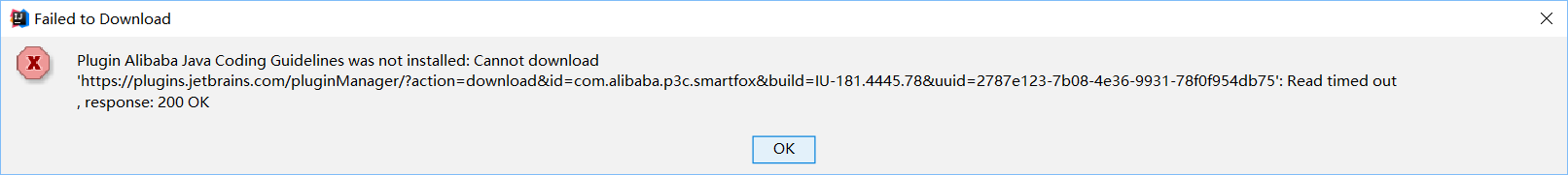 1296452-20180506224915711-2088008121.png