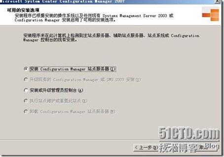 clip_p_w_picpath063