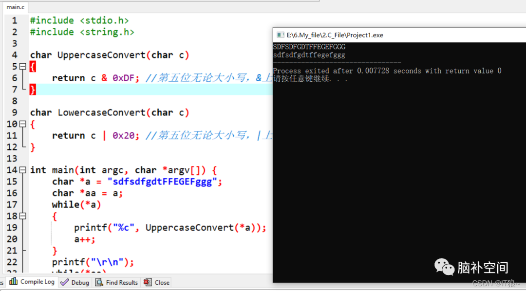 c5713d2055ed61b93f321c5a7439cb5e.png