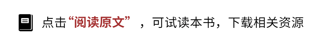 3e75ffe8b3ddbe62cea068e3802bbb7c.gif