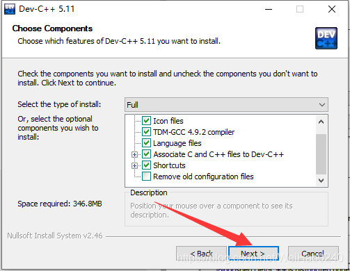 在这里插入图片描述 https://i-blog.csdnimg.cn/blog_migrate/d662df6addd6fa1c0c9430a528b790c0.png
