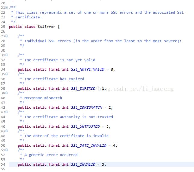 5e79f4127ba8ac85f1b75c44c20fc2b0.png