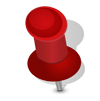 445a99cff96bae1732f5bf44060cf8c8.png