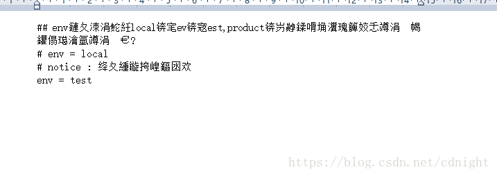 这里写图片描述