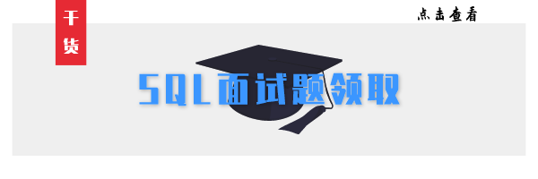 dea8ff67e5505287c89b18ab65f8642e.png