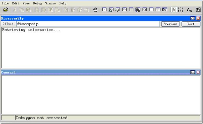 clip_image006