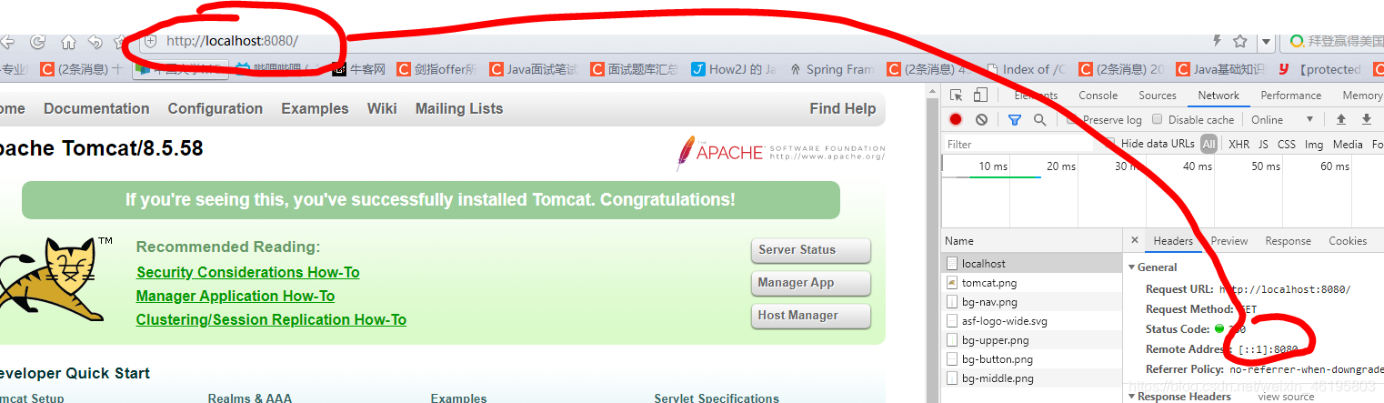 ![在这里插入图片描述](https://img-blog.csdnimg.cn/20201220004444962.png?x-oss-process=image/watermark,type_ZmFuZ3poZW5naGVpdGk,shadow_10,text_aHR0cHM6Ly9ibG9nLmNzZG4ubmV0L3dlaXhpbl80NjE5NTgwMw==,size_16,color_FFFFFF,t_70