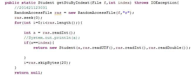 1121163-20171209140345417-1250252827.png