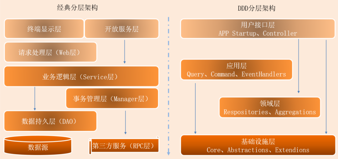 d2870e0452c3fc49d4681b39629c5382.png
