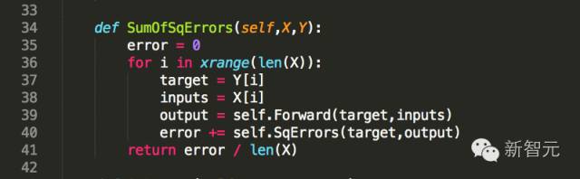640?wx_fmt=png&tp=webp&wxfrom=5&wx_lazy=