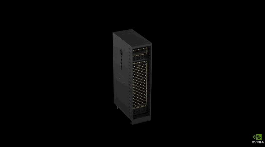 f45556573ab93f21709ef25497b2e7ff.gif