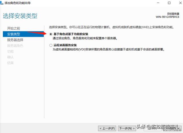 cbb633e72d704058acb18cd197063cbb.png