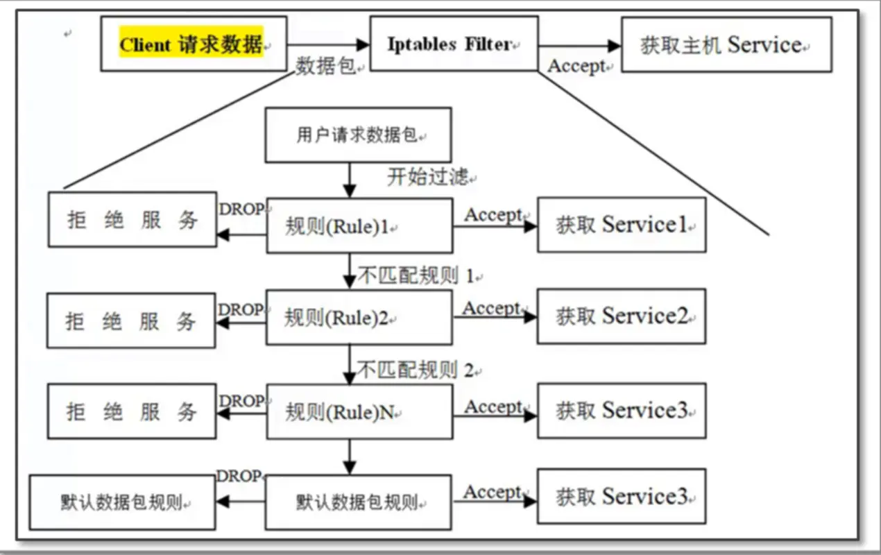 16955047-1dd74b8177574038.png