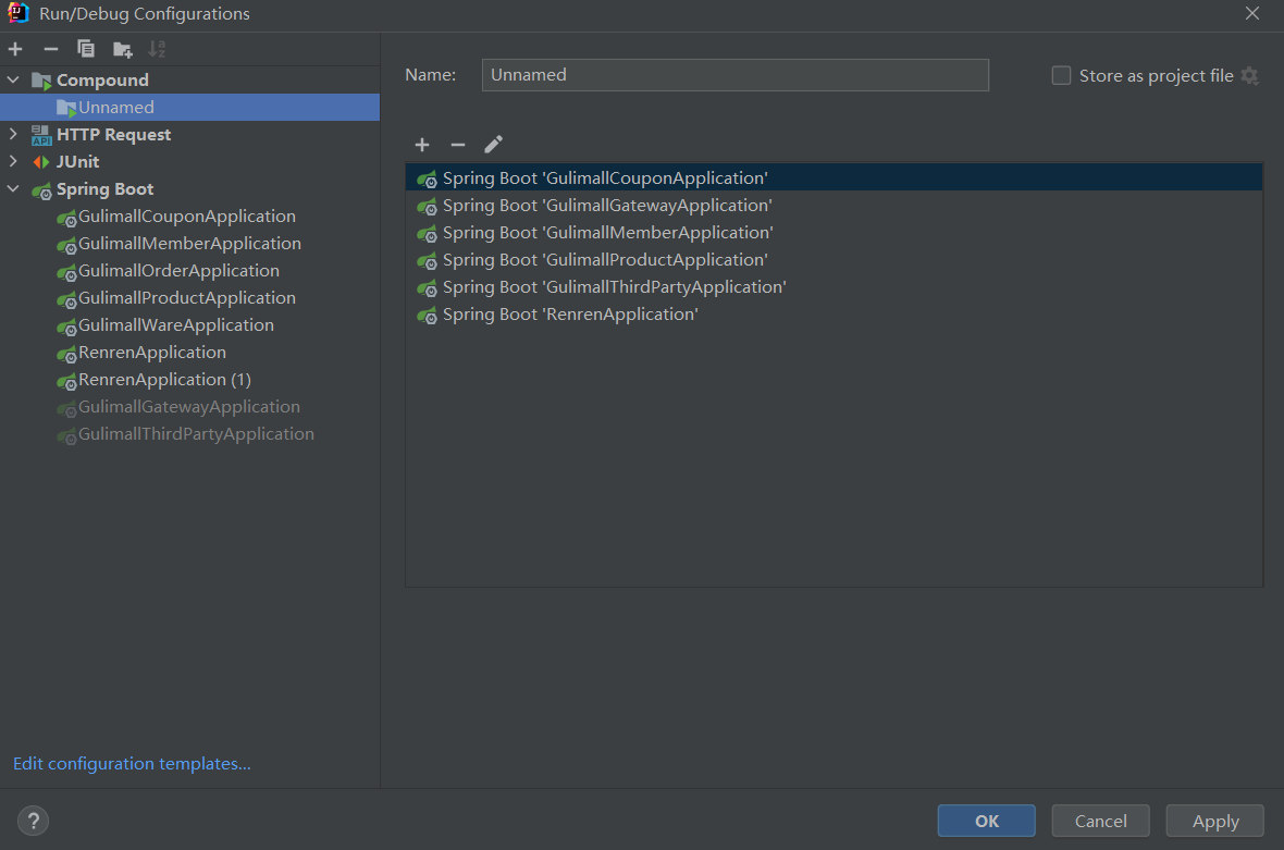 image-20221118110611134