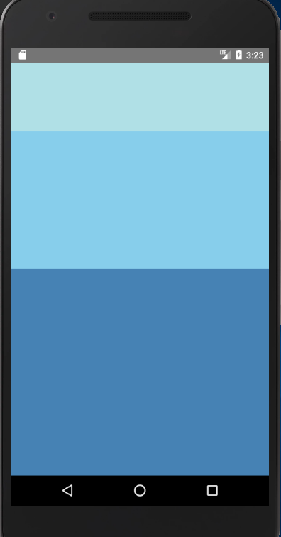 1037363-20190402112336776-1846303441.png