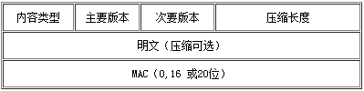 104850_hJeP_98920.png