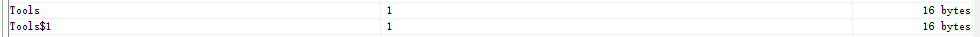o_%E8%AF%8D%E9%A2%91%E7%BB%9F%E8%AE%A1%E2%80%94%E2%80%94%E6%80%A7%E8%83%BD%E6%B5%8B%E8%AF%95.png