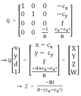 090256d73383b7de747e6174df7b0d8b.png