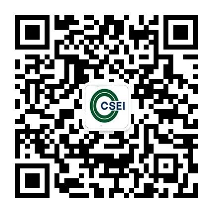 d1424836b7c1824a4c53cadb1eac76c9.png