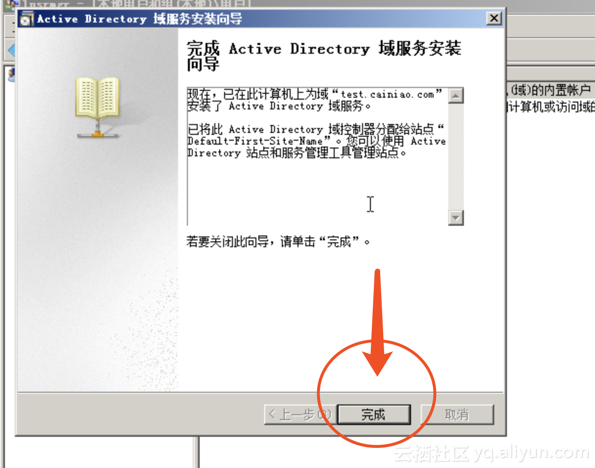 e40b89db337a1b709e0ac6391808884954bbfc18