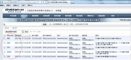 931fec9b6897dbb71676610728e157e3.png