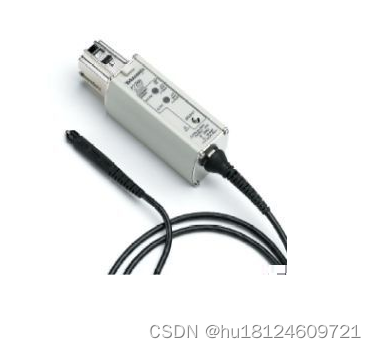 泰克P7380差分探头-CSDN博客