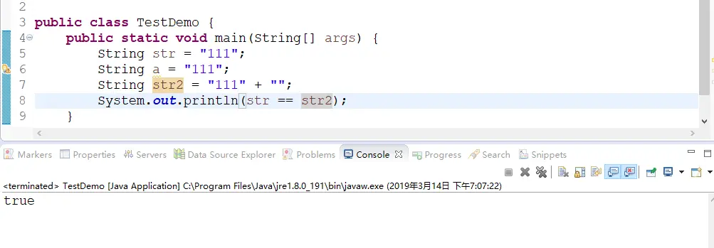14534869-a762dfb13e0457a2.png