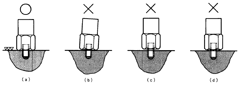 2c32b68dc9614b1baff14793d9619bf6.png