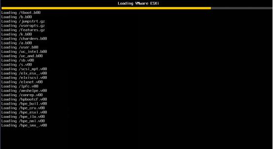 1441628-20180719103255521-1467280722.png