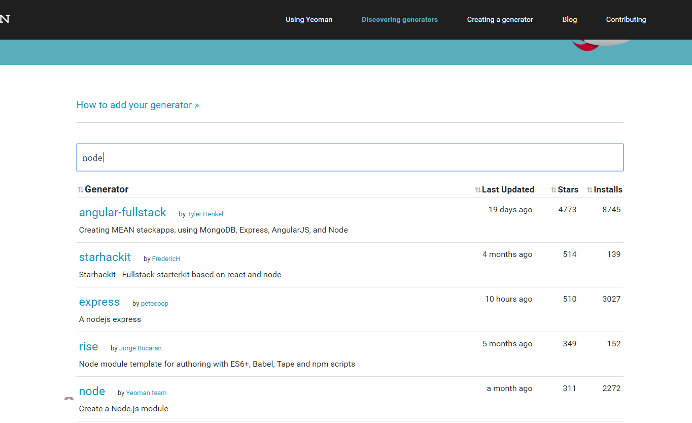 在这里输入图片标题 输入图片说明