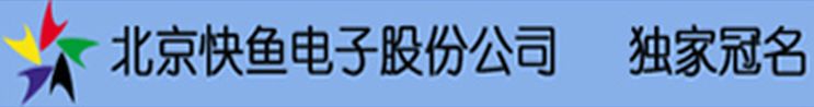 703bc341152cbb81f228212f2651aa88.png