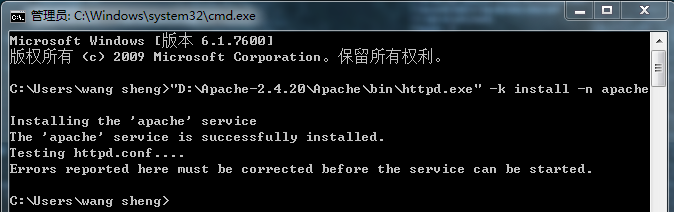 图片加载失败！