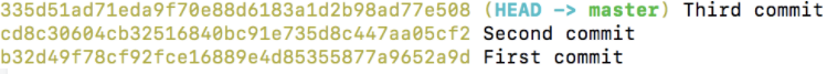 clipboard.png