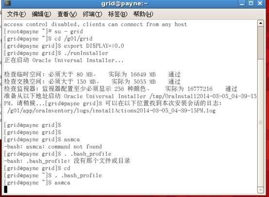 dLRwvmSAIAAA&bo=KgKXAQAAAAABAJk!