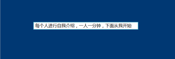 201106071204576845.png