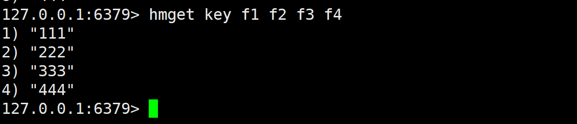 image-20240703144053312