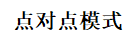 aa9ac682c9aa1cdef1ef2aa77b44cde7.png