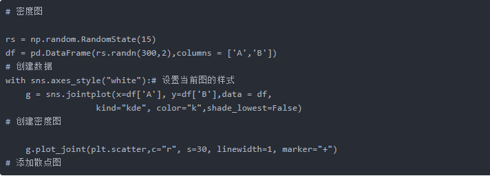 8b43f154aadbd11815fe8f1ca7191d03.png