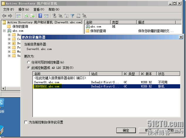 clip_p_w_picpath010