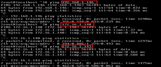 wps_clip_p_w_picpath-11257
