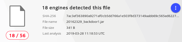 1065476-20190329213710750-1621852250.png