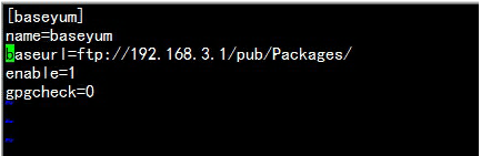 image_1cd1aqotk9q415gm1320cpou562d.png-32.3kB