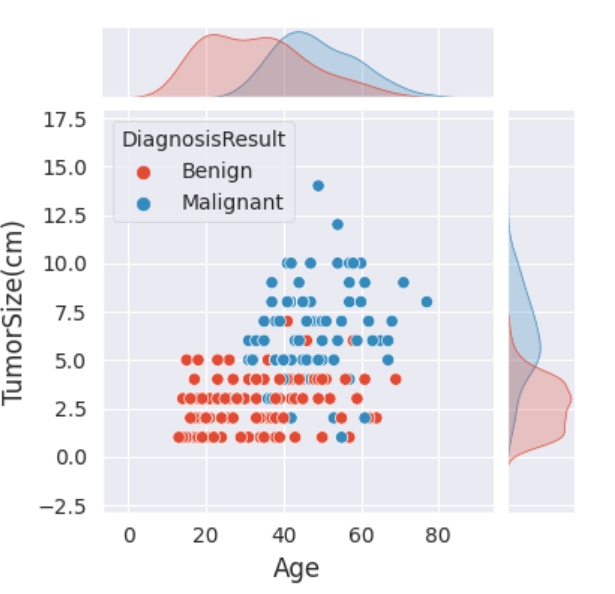 微信截图_20240117143531