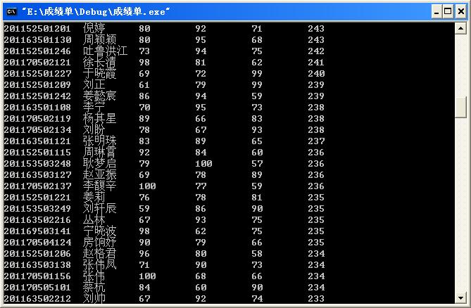 第十七周实验报告1