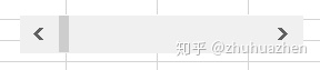 d38f9ea00abf885967a7b0fea3f1d42b.png