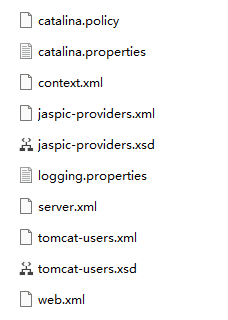 image-20220207103342424